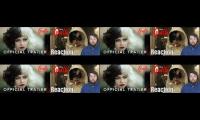 Cruella | Cruella | Cruella | Cruella Cruella | Cruella | Cruella | Cruella | Cruella | Cruella