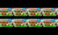 Kapan Harus Beli Free Spin ? | Dog House Megaways - Pragmaticplay