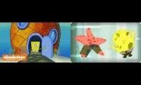 8 SpongeBob Theme Songs
