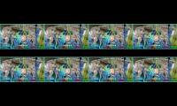 Tutorial PMV editing menggunakan aplikasi kinemaster