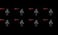 [MMD] neon dan animation dance