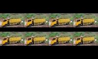 wanzvoicez79 studio,wanzvoicez79 studio,wanzvoicez79 studio,wanzvoicez79 studio,wanzvoicez79 studio8