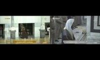 Makkah Madina live 2021