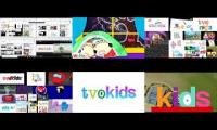 TVOKids Up To Faster