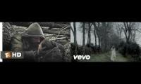 Buser Soundtrack The Road