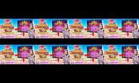 Masih Nyaman Main di Bet Receh | Sweet Bonaza - Pragmaticplay