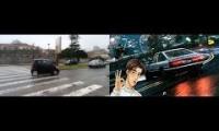 Thumbnail of Smart fortwo eurobeat