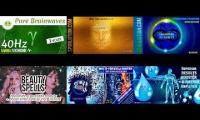 Thumbnail of Set-2(Audio For 1 Year)