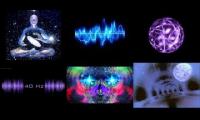 Thumbnail of PUT THE DRUG ON IT HZ
