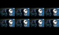 Mortal Kombat 2021 – Official Trailer | 4K | Mortal Kombat 2021 – Official Trailer | 4K