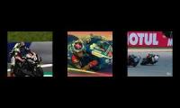 story polosan motogp dan quotes story polosan motogp dan quotes story polosan motogp dan quotes