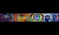 Thumbnail of Myvıdeostolisteneveryday