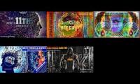 Thumbnail of Myvıdeostolisteneveryday