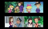 Thumbnail of You Got Everything With Stitch Episodes