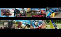 thomas & friends accidents will happen