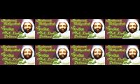 shalawat syekh abdul qodir al jaelani 100x