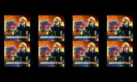 video menambah jam tayang