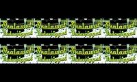 Thumbnail of shalawat badawiyah 100x