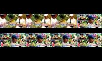 nonton dong channel bang Jovie
