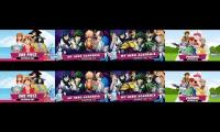 PokeOnePiece Academia | PokeOnePiece Academia PokeOnePiece Academia | PokeOnePiece Academia
