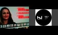 lambrusco wine adam curtis
