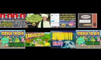 Thumbnail of AHMAD MUHADI, AHMAD MUHADI, AHMAD MUHADI, AHMAD MUHADI, AHMAD MUHADI, AHMAD MUHADI, AHMAD MUHADI