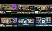 PRUL CHANNEL,Prul Channel,Prul Channel,PRUL CHANNEL,Prul Channel,Prul Channel