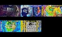 Thumbnail of Not sure what to keep 2