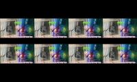 Tutorial editing menggunakan aplikasi kinemaster