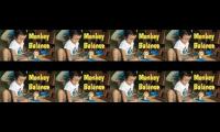 Cara nonton youtube banyak