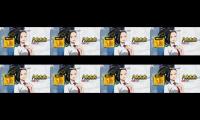 My Hero Academia All Yaoyorozu Momo Cute Sexy & Hot Scenes!!!!!