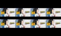 My Hero Academia All Yaoyorozu Momo Cute Sexy & Hot Scenes!!!!!