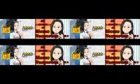 My Hero Academia All Yaoyorozu Momo Cute Sexy & Hot Scenes!!!!!