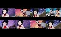 - Momo Yaoyorozu - Momo Yaoyorozu - Momo Yaoyorozu - Momo Yaoyorozu - Momo Yaoyorozu