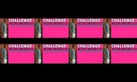 Thumbnail of CHALLENGE LARI 1 JAM NON STOP