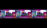 Di subscribe dan di view yoks