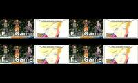 Naruto Shippuden Ultimate Ninja Storm 4 | ROAD to BORUTO