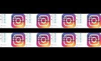 Get Followers Instagram Free