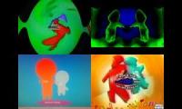 Thumbnail of 4 Noggin and Nick Jr Logo Collection V78 [FIXED]