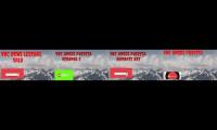 WP AUDIO CHANNEL,WP AUDIO CHANNEL,WP AUDIO CHANNEL,WP AUDIO CHANNEL
