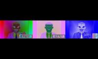 3 Your A Dumb Effects Sponsored By Preview 2 Effects