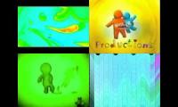 Thumbnail of 4 Noggin and Nick Jr Logo Collection V99 [FIXED]