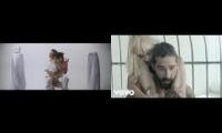 Thumbnail of Elastic Pharmacy-Isacc Dunbar/Sia