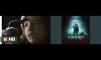 The Road Sound Track