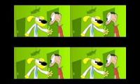 Animator360 Community 4 Times