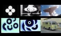RTP music hino history