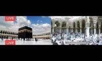 Thumbnail of Makkah Madina live 2021