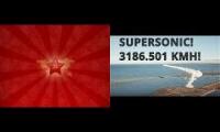 Thumbnail of Russiaaaa make greatest missile