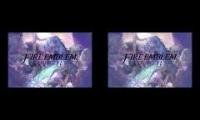 Thumbnail of Edge of Dawn (Instrumental)