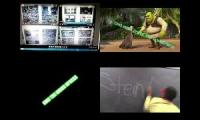 VERY EPICLICAL SPARTA GIGAHYPERZIDAMEGAULTRAREALISTICMIX SIDETOSIDE